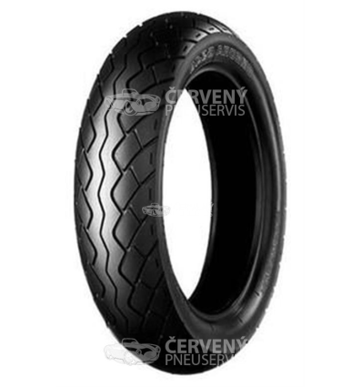 Bridgestone EXEDRA G548