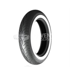 Bridgestone EXEDRA G721