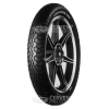 Bridgestone EXEDRA G510 3/0 D18 52P TT RFD 6PR