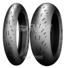 Michelin POWER CUP EVO 140/70 R17 66W TL ZR