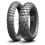 Michelin ANAKEE WILD 120/70 R19 60R TL/TT M+S