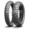 Michelin ANAKEE WILD 110/80 D18 58S TT M+S