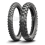 Michelin STARCROSS 5 MEDIUM 90/100 D16 51M TT