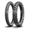 Michelin STARCROSS 5 MEDIUM 70/100 D17 40M TT