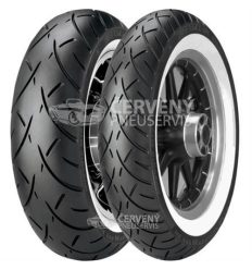 Metzeler ME 888 MARATHON ULTRA 170/80 B15 77H TL WW