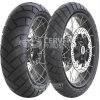 Avon TRAILRIDER AV53 120/70 R17 58W TL BLK ZR