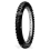 Maxxis MAXXCROSS SI M7311 80/100 D21 51M TT