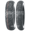 Maxxis M6011 WHITEWALL 150/80 D16 71H TL E WW