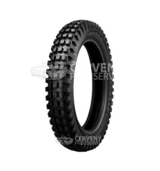 Maxxis M7320 4/0 R18 64M TL