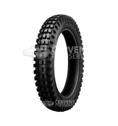 Maxxis M7320