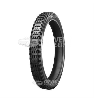 Maxxis M7319