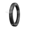Maxxis M7319 2.75/0 D21 45M TT