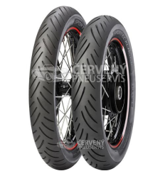 Metzeler SPORTEC KLASSIK 120/90 D18 65V TL