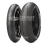 Metzeler RACETEC RR 190/50 R17 73W TL ZR K3