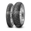 Pirelli SCORPION TRAIL II 120/70 R19 60V TL