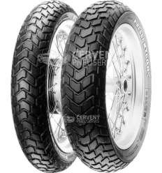 Pirelli MT 60 RS