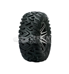 ITP TERRACROSS R/T XD 26/11 D12 55F TL 3* E
