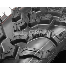 Journey P3006 26/9 D12 49J 6PR