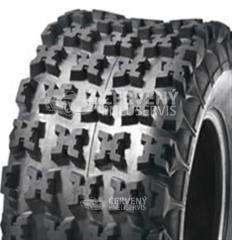 Journey P3030 25/12 D9 101J 4PR