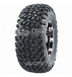 Journey P334 22/11 D10 42J 4PR