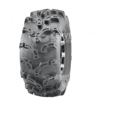 Journey P375 25/10 D12 50J TL 6PR