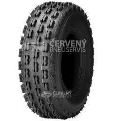 Journey P356 22/7 D10 28J 4PR E