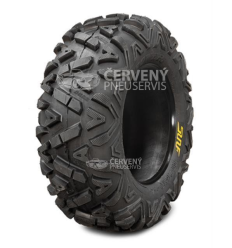 Sunf A-033 25/10 D12 70J 6PR