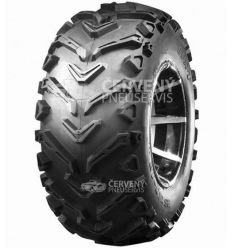 Sunf A-041 24/10 D12 70J 6PR NHS