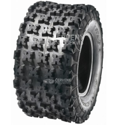 Sunf A-027R 23/11 D9 TL 6PR