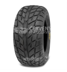 Sunf A-021 23/7 D10 35F 6PR E