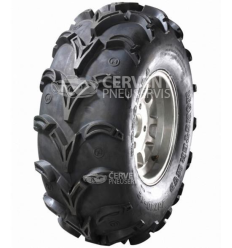 Sunf A-050 MONSTER MUD 25/10 D12 70J TL 6PR E
