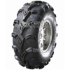 Sunf A-050 MONSTER MUD 25/10 D12 70J TL 6PR E