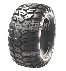 Sunf A-043 26/9 R14 60N 6PR