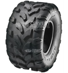 Sunf A-003 26/11 D14 TL 6PR