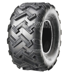 Sunf A-001 21/7 D10 35F 4PR