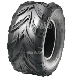 Sunf A-004 145/70 D6 18F 4PR E