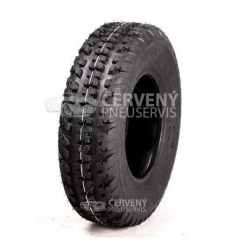 Sunf A-027F 21/7 D10 TL 6PR