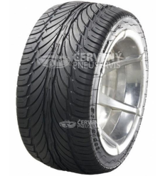 Sunf A-034 235/30 D12 67N 4PR