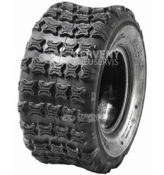 Sunf A-018 18/9.5 D8 33F 4PR