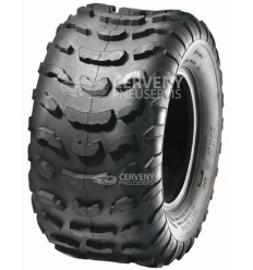 Sunf A-006 22/10 D10 47F 4PR