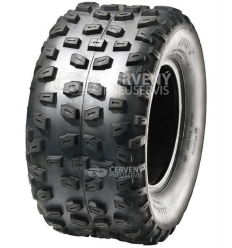 Sunf A-008 22/10 D10 47F 4PR