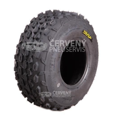 Sunf A-015 145/70 D6 18F 4PR E