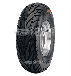 Duro DI2019 SCORCHER 21/7 D10 25N 2PR E