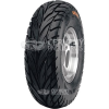 Duro DI2019 SCORCHER 21/7 D10 25N 2PR E
