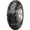 Duro DI2005 BLACK HAWK II 18/9.5 D8 15F 2PR NHS
