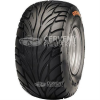 Duro DI2020 SCORCHER 20/10 D9 27N 6PR E