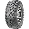 Duro DI2037 FRONTIER 26/8 R12 46N TL