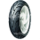 Duro DM1092 120/60 D13 55R TL E