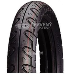 Duro DM1003 150/80 D15 70S TL