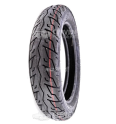 Duro EXCURSION HF261A 120/90 D17 64H E